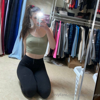 Soapyshayna (289)-XexACkEu.jpg
